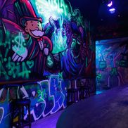 Bla Bla Bar - фото 3