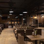 Сухоруковъ - фото 5