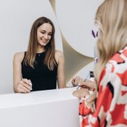 Molecula - фото 3