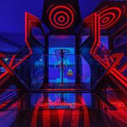 Спорт Парк - фото 2