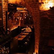 CUPRUM Smoked BBQ - фото 2