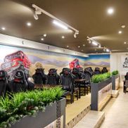 МАЗ-Dakar - фото 4