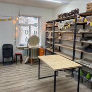 Клуб мастеров - фото 6