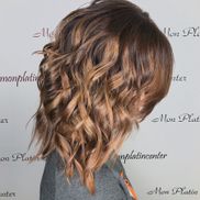 Мон Платин Центр - фото 3