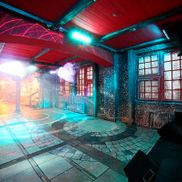 Хутор - фото 4