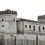 Пищаловский замок - фото 3