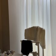 BeautyLine - фото 6