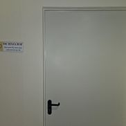 Психолог Кульпекша Виталий - фото 4