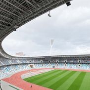 Динамо - фото 5