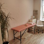 КСофиАнА - фото 3