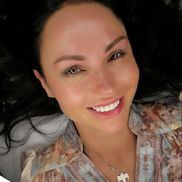 Beauty Bank - фото 1