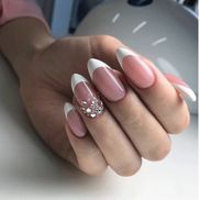 Лерэн Стиль - фото 3