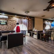 Пиросмани - фото 3