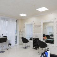 Мажорка - фото 6