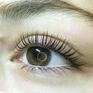 Pavlin Немига - фото 1