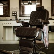 Хищник - фото 3