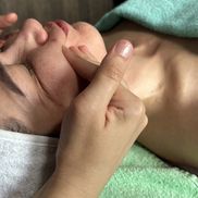  Izumrud - фото 3