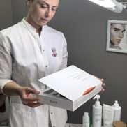 Anastas cosmet - фото 6