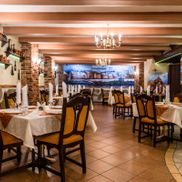 Шынок у Лявона - фото 2