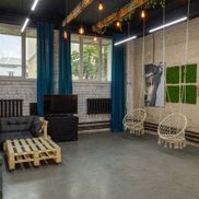 FLARIO SCHOOL - фото 2