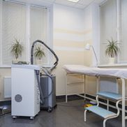 ЭпилКомфорт - фото 6