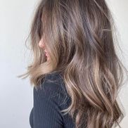 Для тебя - фото 3