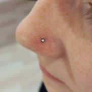 КСофиАнА - фото 3