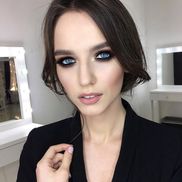 I&D beauty studio - фото 2