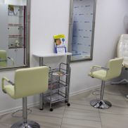 Inverness - фото 5