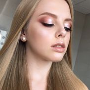 Pavlin Немига - фото 1