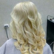 Инфинити - фото 1