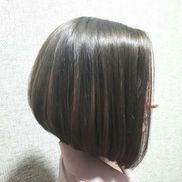 Инфинити - фото 3