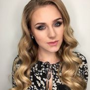 Эгоист&ка - фото 6