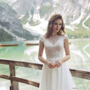 Le Rina - фото 6