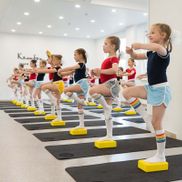 Колибри - фото 5