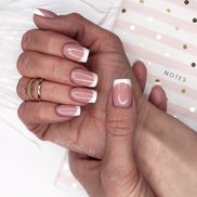 BellaNika - фото 3