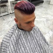 Да-студия - фото 3