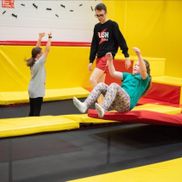 Flash Park - фото 3