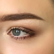 Эгоист&ка - фото 2