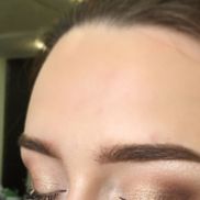 Эгоист&ка - фото 3