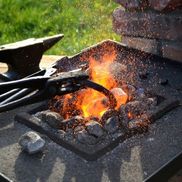 Вераги - фото 6