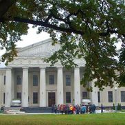 Новый замок - фото 4