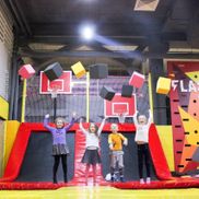 Flash Park - фото 3