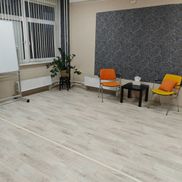 Крылья Мечты - фото 2