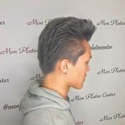 Мон Платин Центр - фото 1