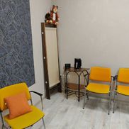 Крылья Мечты - фото 5