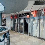 Миллионный - фото 5