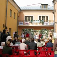 Музей истории Минска - фото 4