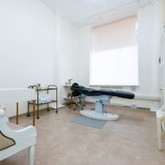 Неовит - фото 4