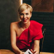 Игра Мафия. Клуб NEFT - фото 3